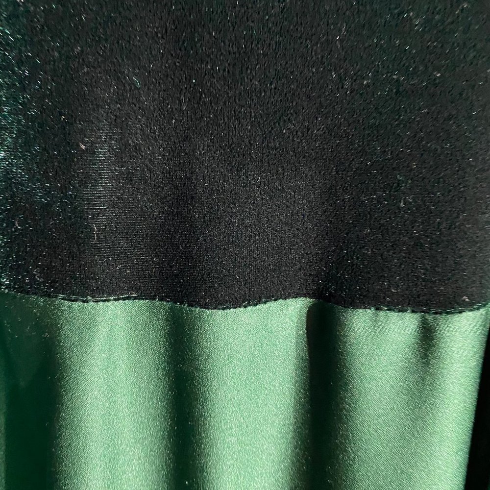 JS Collections - Dress - Picture 5 of 7